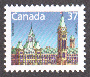 Canada Scott 1163 MNH - Click Image to Close